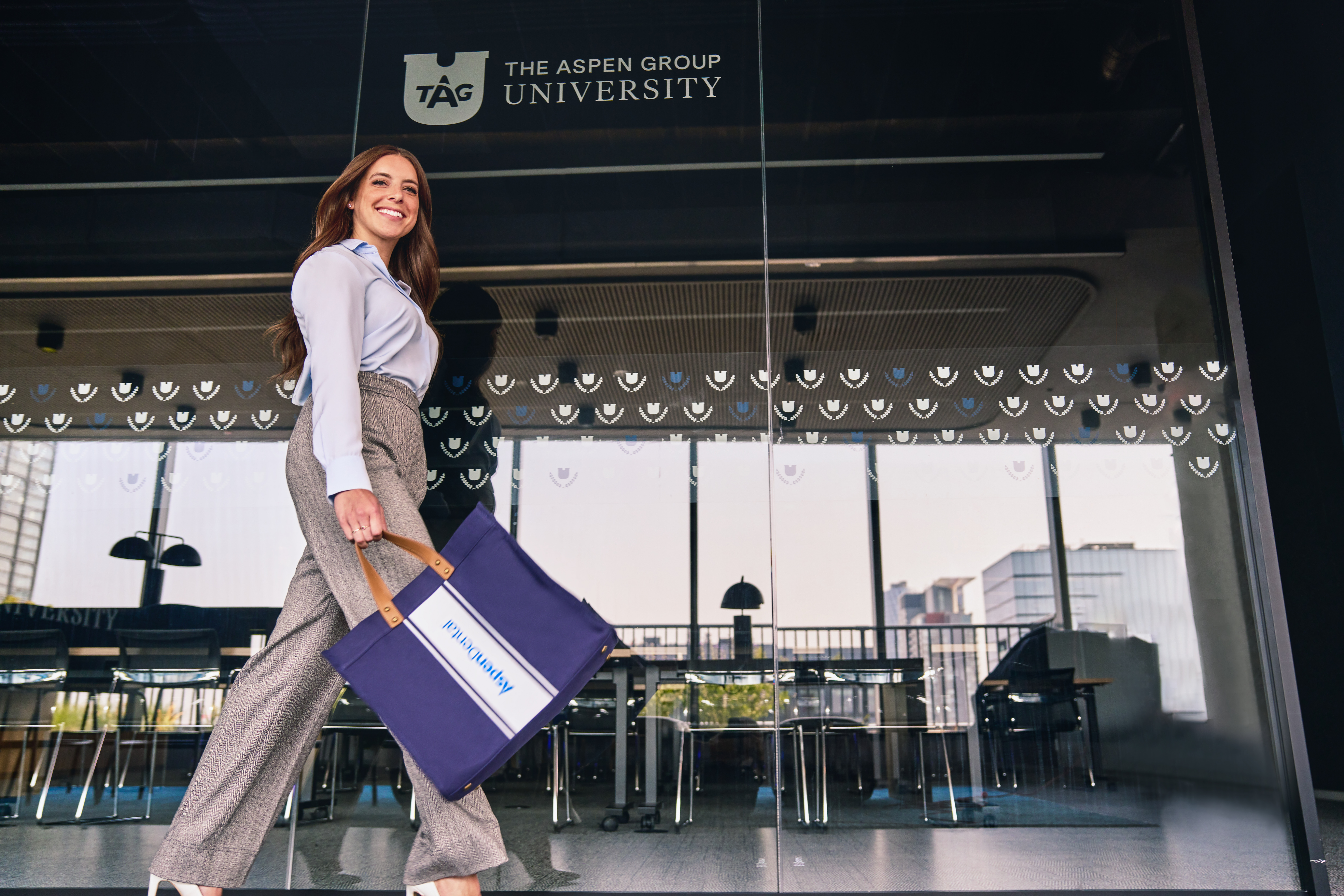 Dr Justine Dr Justine